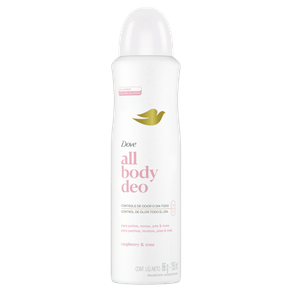 7791293051666 -2- 7791293051666 -2-